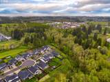 936 50TH Ct - Photo 45