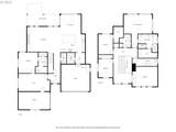 936 50TH Ct - Photo 46