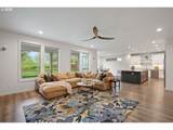 936 50TH Ct - Photo 7