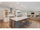 936 50TH Ct - Photo 8