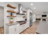 936 50TH Ct - Photo 9
