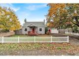 3420 143RD Ave - Photo 1