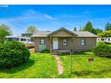 411 156TH Ave - Photo 1