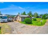 411 156TH Ave - Photo 2