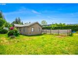 411 156TH Ave - Photo 3