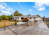 14530 Knott Ct - Photo 1