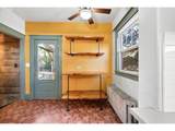 1706 Oak St - Photo 15