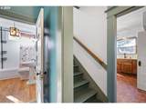 1706 Oak St - Photo 16