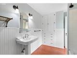 1706 Oak St - Photo 21