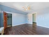 1706 Oak St - Photo 27
