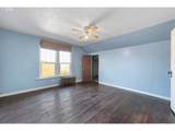 1706 Oak St - Photo 28