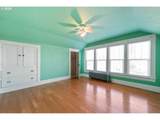 1706 Oak St - Photo 29