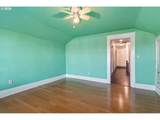 1706 Oak St - Photo 30