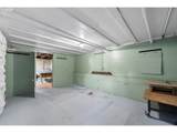1706 Oak St - Photo 32