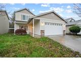 12705 49TH Way - Photo 1
