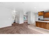12705 49TH Way - Photo 10