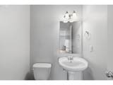 12705 49TH Way - Photo 11