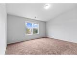 12705 49TH Way - Photo 14
