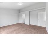 12705 49TH Way - Photo 15