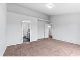 12705 49TH Way - Photo 16