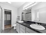 12705 49TH Way - Photo 17