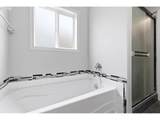 12705 49TH Way - Photo 18