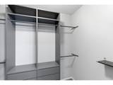 12705 49TH Way - Photo 19