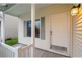 12705 49TH Way - Photo 2