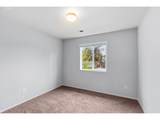 12705 49TH Way - Photo 21