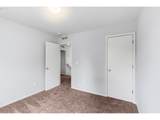 12705 49TH Way - Photo 22