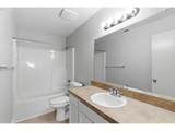 12705 49TH Way - Photo 23