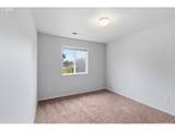 12705 49TH Way - Photo 24