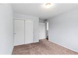 12705 49TH Way - Photo 25