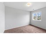 12705 49TH Way - Photo 26