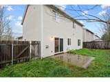12705 49TH Way - Photo 27