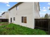 12705 49TH Way - Photo 28