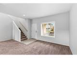 12705 49TH Way - Photo 4
