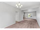 12705 49TH Way - Photo 5