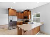 12705 49TH Way - Photo 7