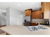 12705 49TH Way - Photo 8