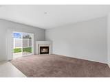 12705 49TH Way - Photo 9