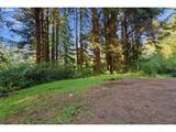 4000 Hamm Rd - Photo 1