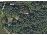 4000 Hamm Rd - Photo 10