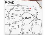 4000 Hamm Rd - Photo 12