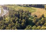 4000 Hamm Rd - Photo 13