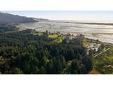 4000 Hamm Rd - Photo 16