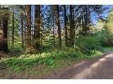 4000 Hamm Rd - Photo 2
