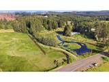 4000 Hamm Rd - Photo 4