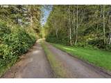 4000 Hamm Rd - Photo 5