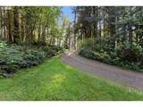 4000 Hamm Rd - Photo 6